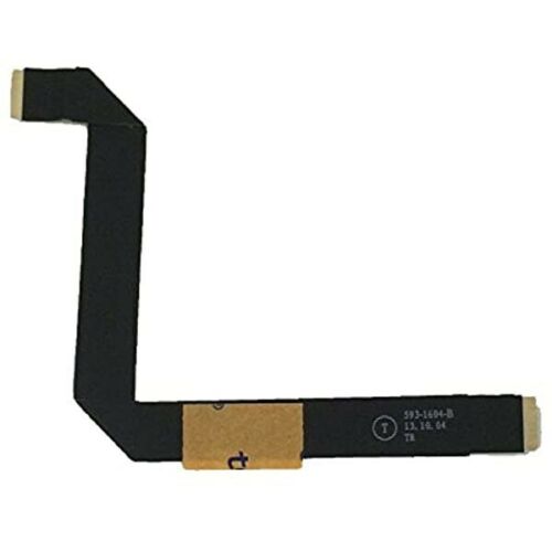 Trackpad Touchpad Flex Cable