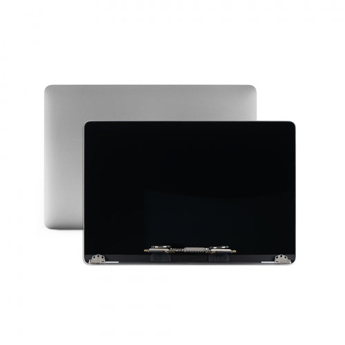 Macbook LCD Assembly's