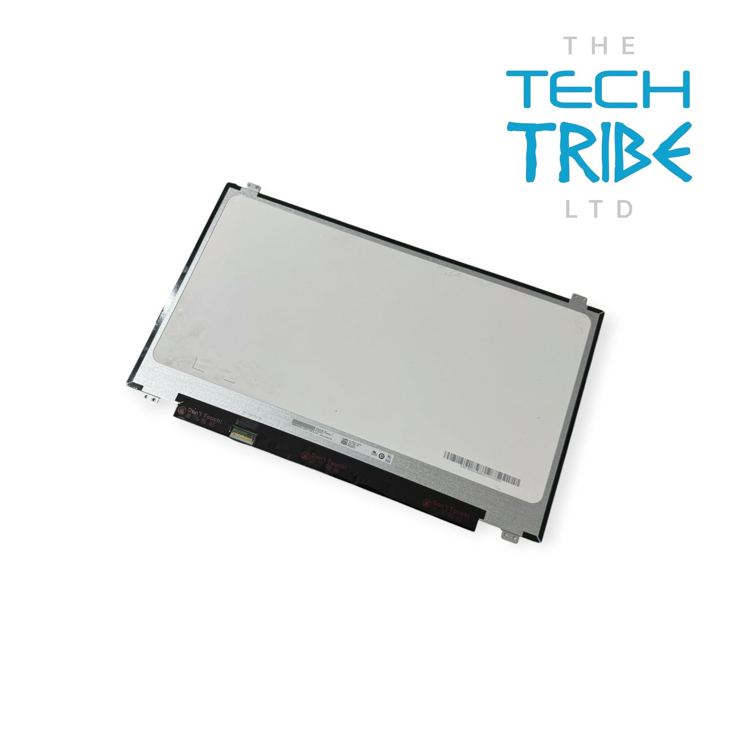 17.3" Laptop LCD Screen Display LVDS Panel B173HAN01.3 - Genuine Pull Part