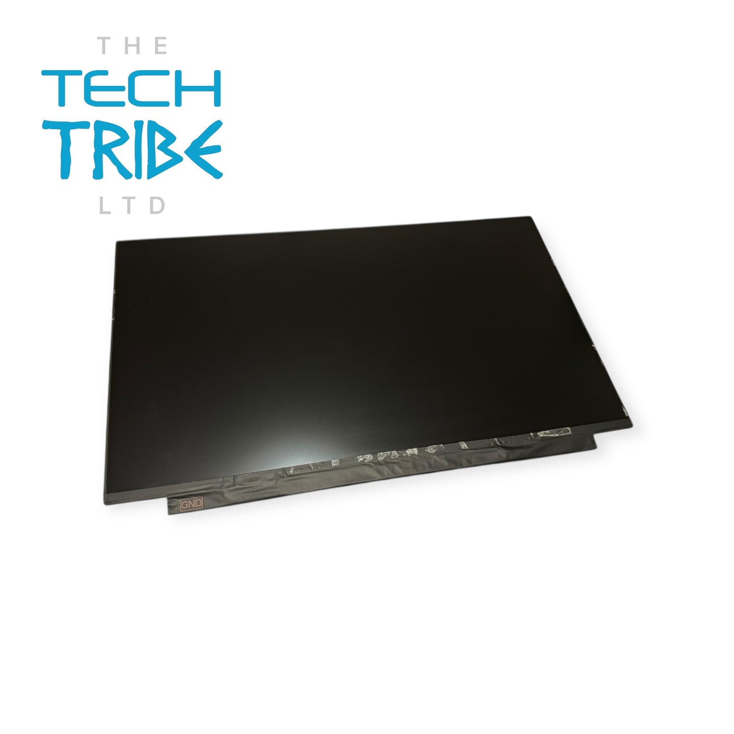 15.6" Laptop LCD Screen Display LVDS Panel B156HTN06.1 HW:AA FW:1 - Genuine Pull Part