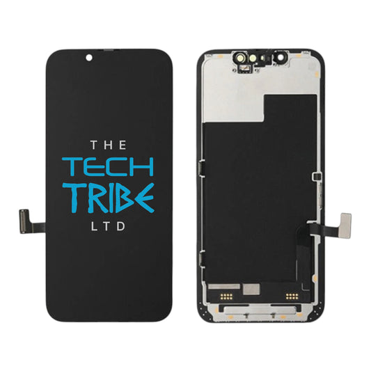 For Apple iPhone 15 Replacement LCD Display Touch Screen assembly Digitizer