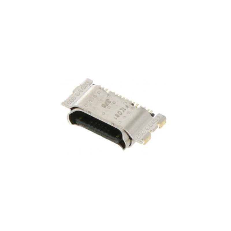 OPPO A72/A32/A52 5G Realme 6/6i/6 Pro/Reno 4 SE USB Charging Dock Port Charger Connector Type-C 16pin Plug