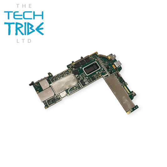 Microsoft Surface Pro 4 1724 I7 8GB Motherboard Fully Working - Genuine Pull Part
