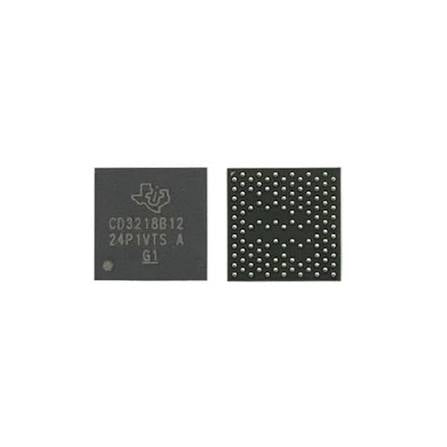 CD3218B12 ACER MacBook USB-C PORT Controller IC USB MUX