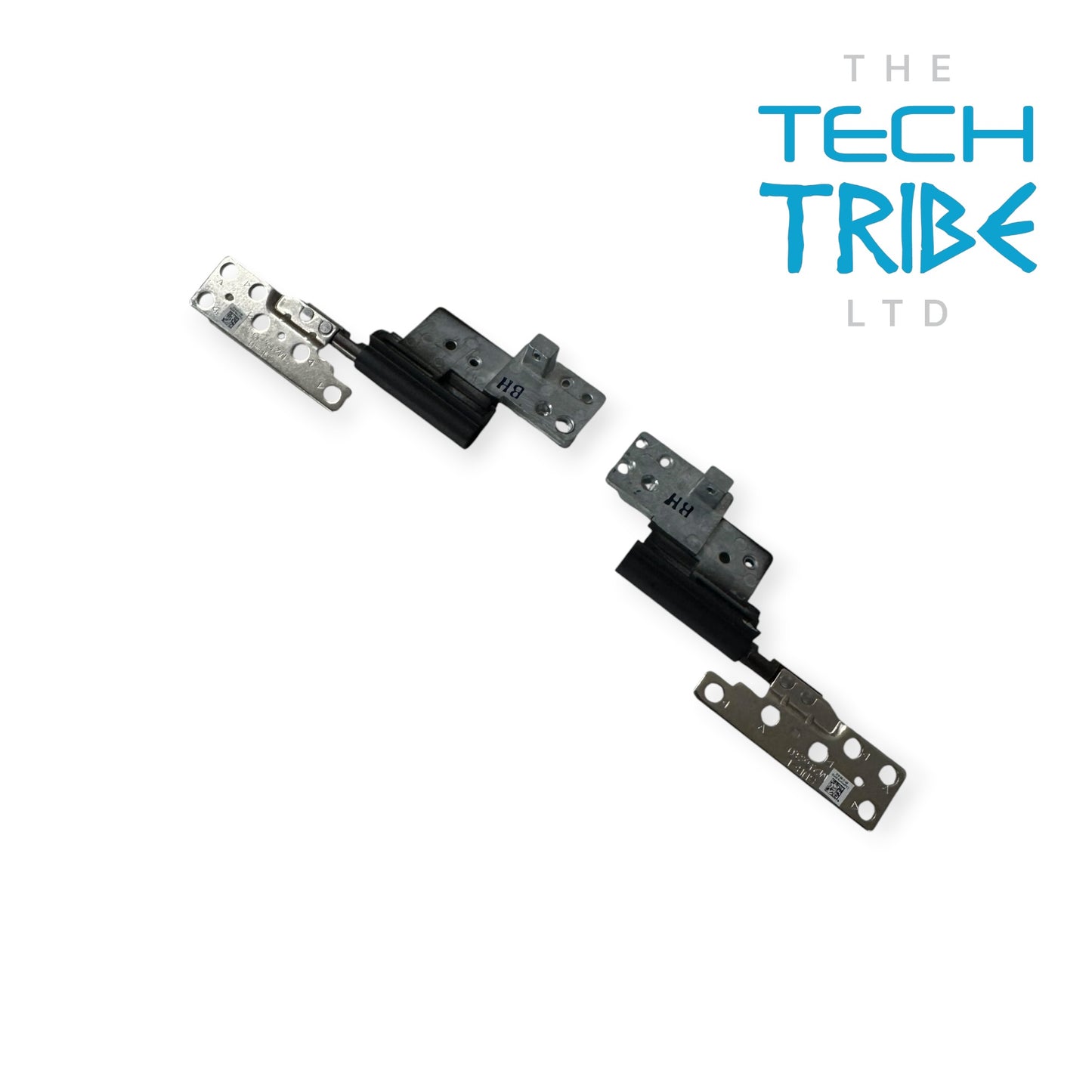 Dell Alienware 17 R5 P31E002 Hinge set left right hinges- Genuine Pulled Part
