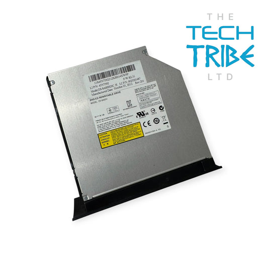 Lenovo C440 6595 AIO DVD Drive DS-8A8SH - Genuine Pulled Part