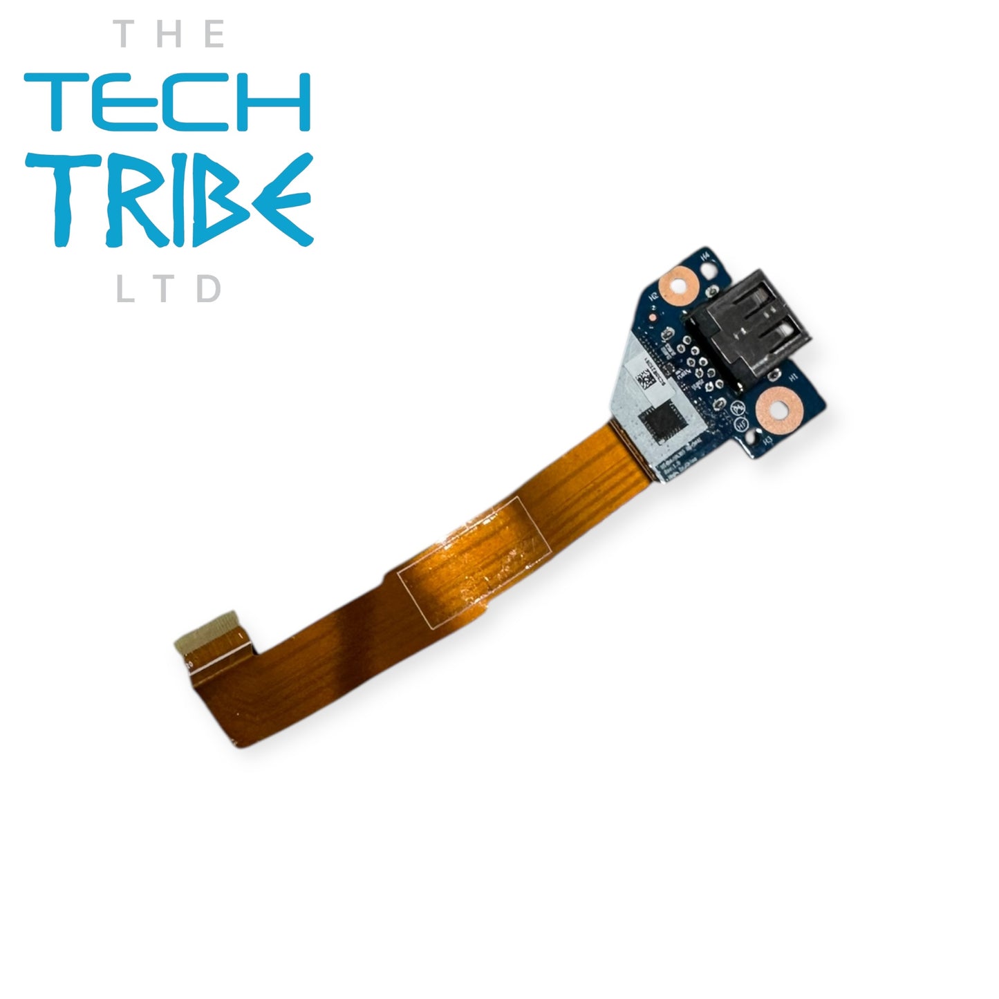 Lenovo ThinkPad X13 Gen2 20WK 20WL T14s Gen2 20WM 20WN USB Sub Board 5C50Z4473- Genuine Pull Part