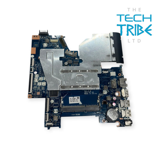 NO POWER Motherboard For HP Pavilion 250 G6 15-bs506na - CSL50/CSL52 LA-E811P REV:2.0 - UNTESTED