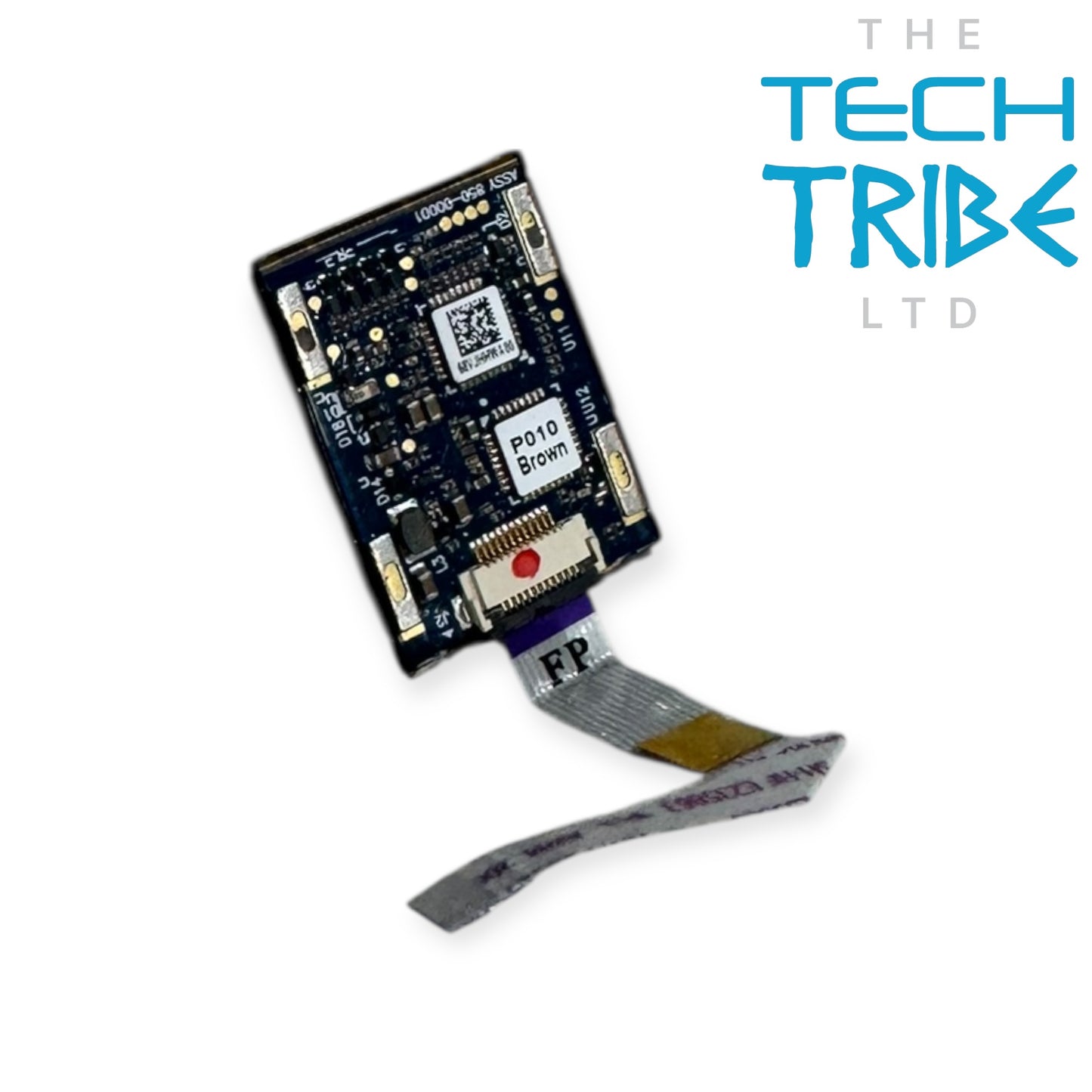 Dell latitude E7270 Finger Print Scanner - Genuine Pull Part