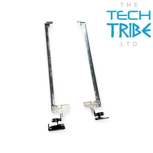 Acer Aspire ES1-311 MS2393 Hinge set left right hinges- Genuine Pulled Part