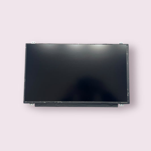 15.6" Laptop LCD Screen Display LVDS Panel BOE NV156FHM-N43 - Genuine Pull Part