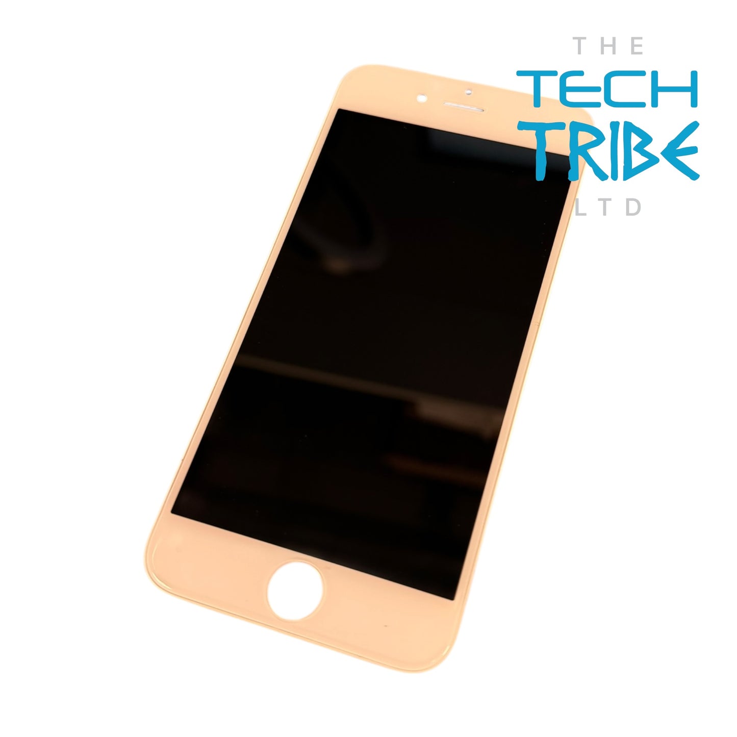 Apple iPhone 6 LCD Screen assembly - Genuine Pull Part - Grade B