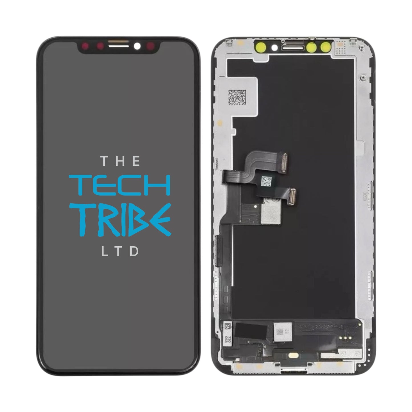 For Apple iPhone XS Replacement LCD Display Touch Screen assembly Digitizer