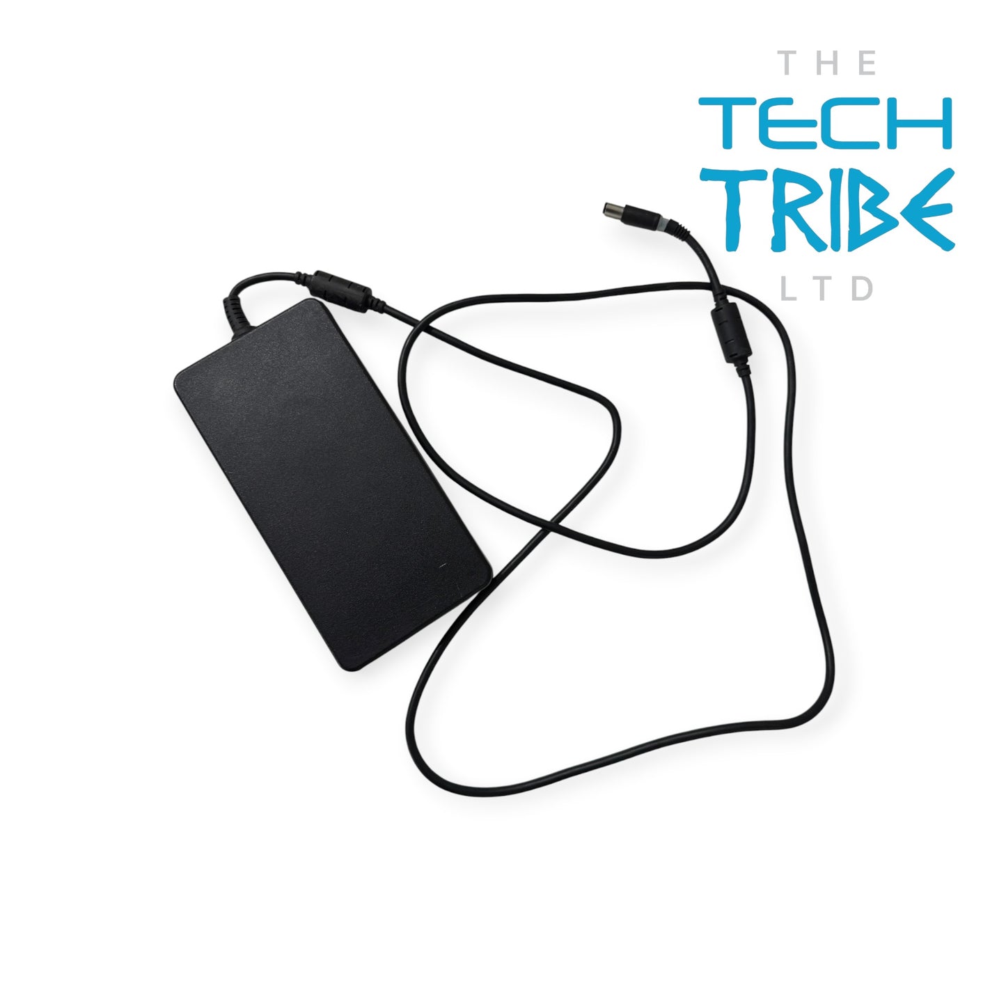Dell Alienware 17 R5 P31E002 Genuine Dell 240W Laptop Battery Charger Power Cable LA240PM160 - Genuine Used Part