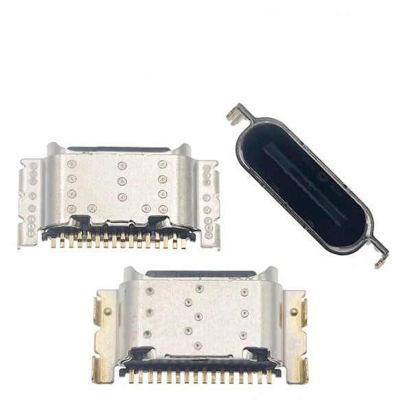 PlayStation Portal PS Portal PSP portal USB C Charging Port Dock Charger Connector Type-C 16pin Plug