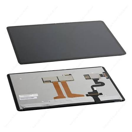 For Microsoft Surface Laptop Studio 1964 14.4" LCD Laptop Studio 2 2029 Display Touch Screen Digitizer Assembly Replacement Part