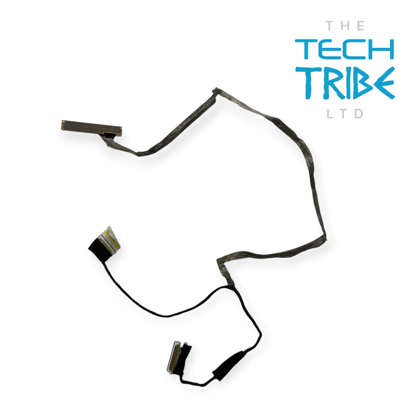 Dell Alienware 17 R5 P31E002 17.3" LCD DISPLAY LVDS FLEX CABLE - Genuine Pulled Part