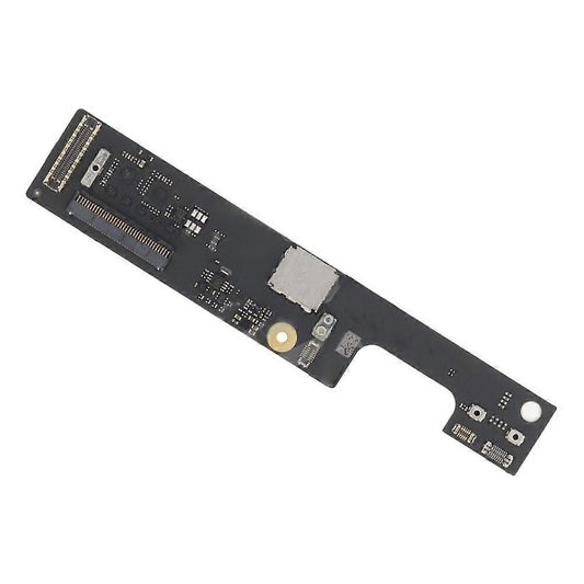 Keyboard Connector Sub Board For Apple MacBook Air 13" A3113 M3 2024 820-03607-A