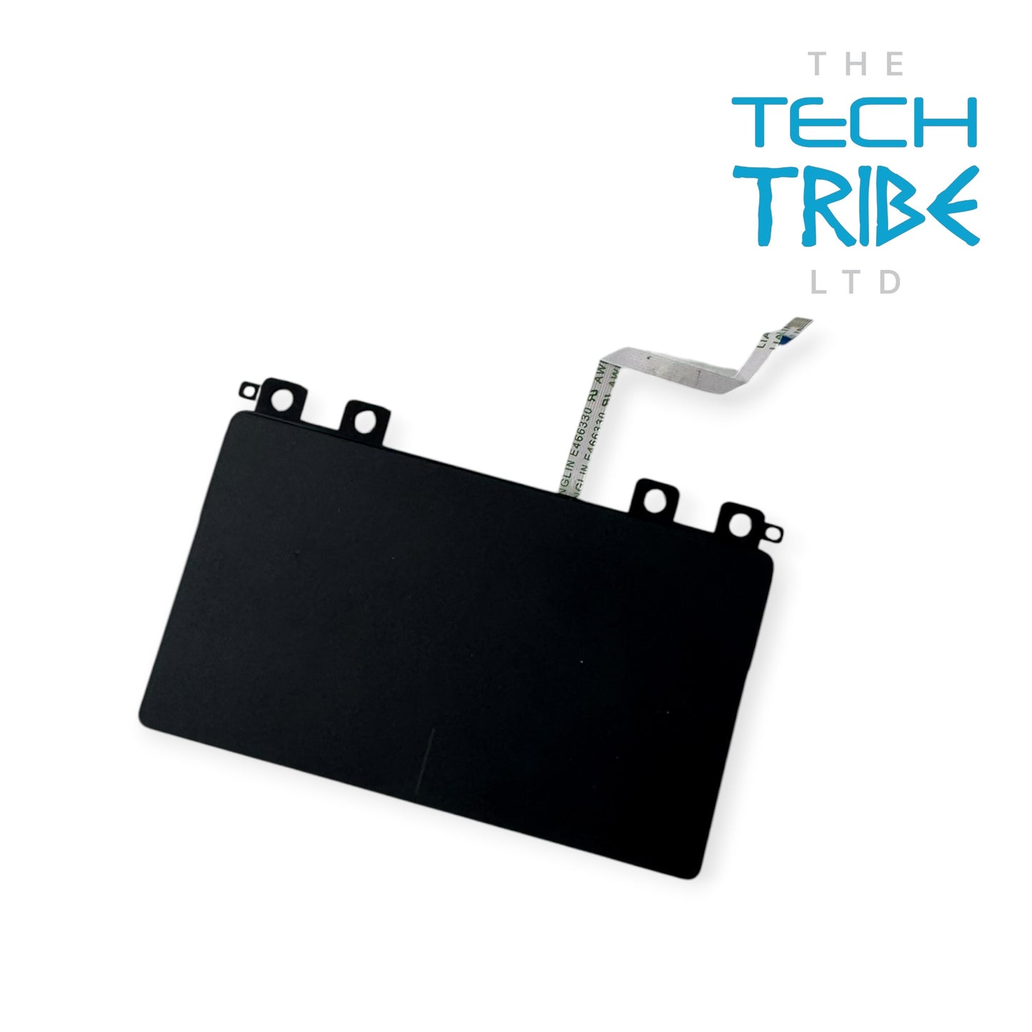 Dell XPS 13 9350 P54G Mouse Touchpad Trackpad Board CNOJP4PRGX742 - Genuine Pull Part