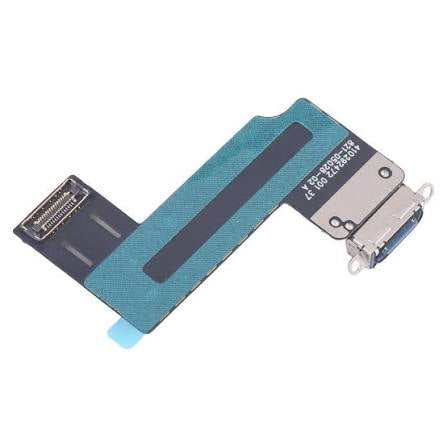 For Apple iPad A16 2025 11 11th gen generation 10.9” A3355 A3356 A3354 USB C Charging port Charge port Flex replacement