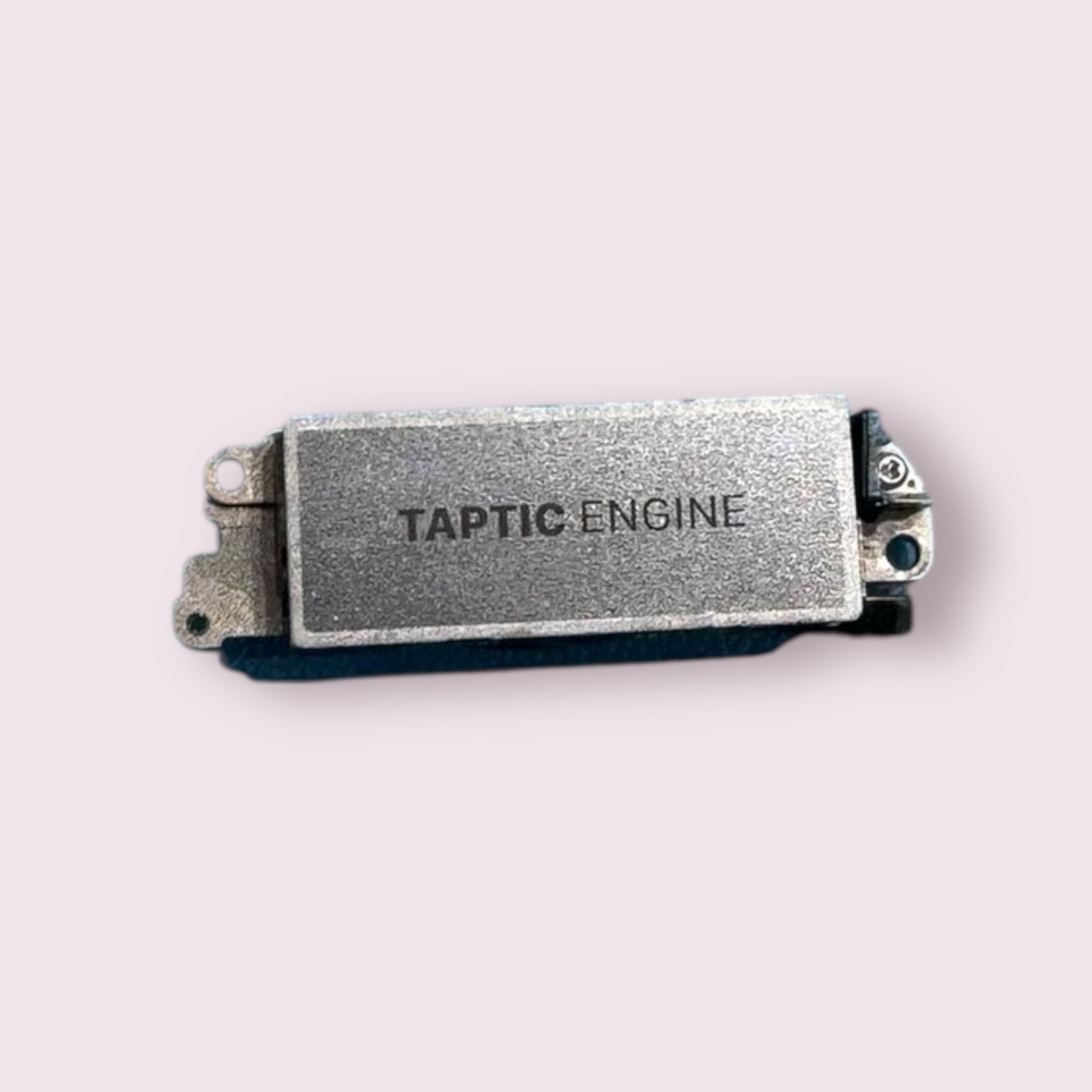 Apple Watch Ultra 1 49mm Taptic Engine Vibrator motor replacement - Genuine Pull Part
