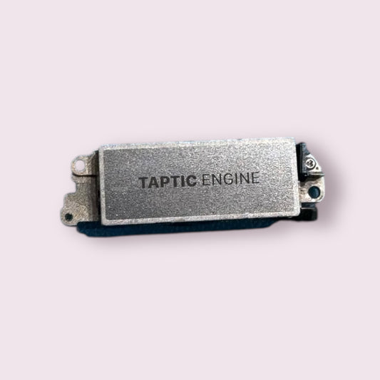 Apple Watch Ultra 1 49mm Taptic Engine Vibrator motor replacement - Genuine Pull Part