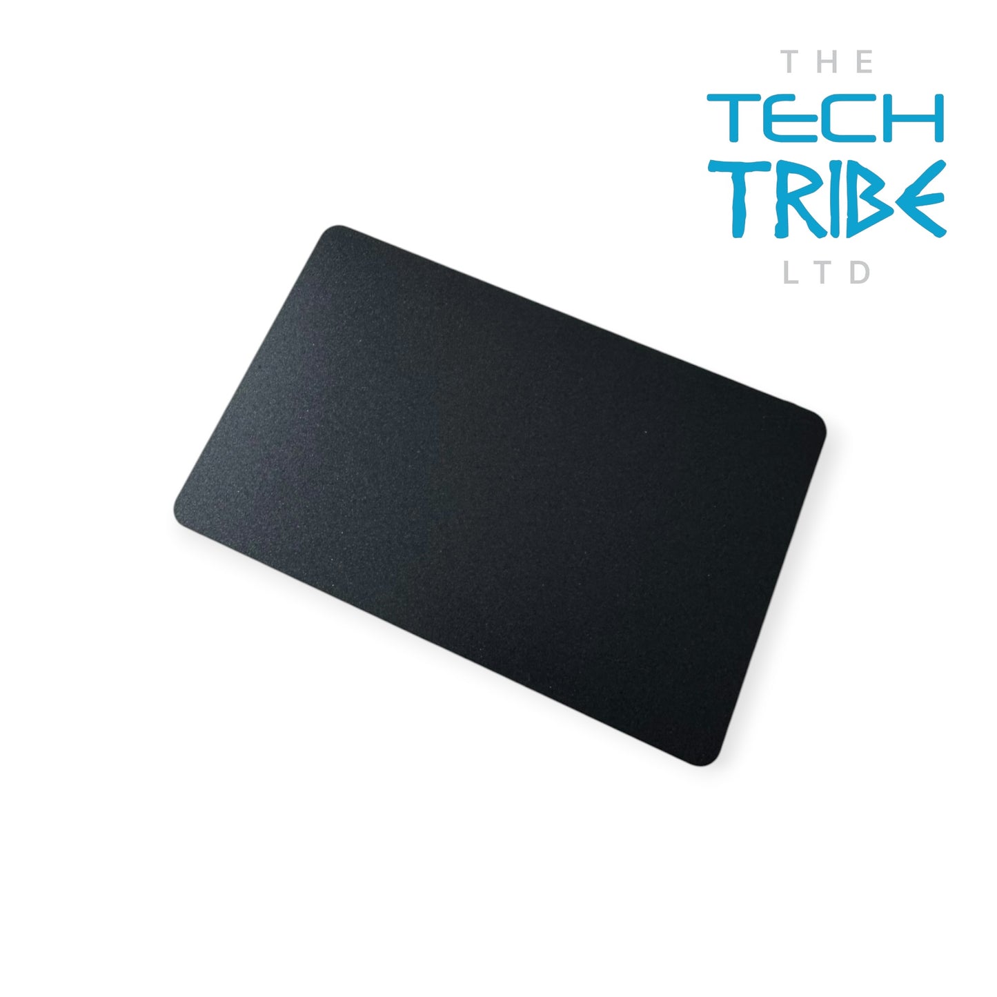 Acer Aspire 3 A314 N20Q1  Mouse Touchpad Trackpad Board - Genuine Pull Part