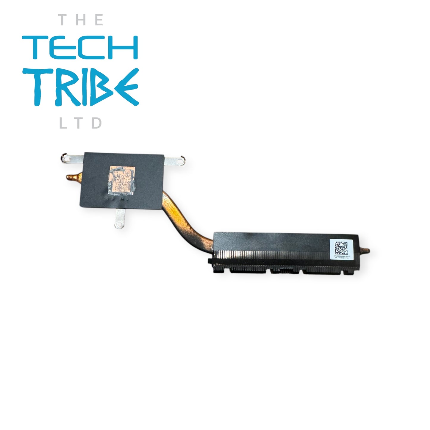 LENOVO Yoga slim 7 Heat sync cooling Fbls3001010 - Genuine Pull Part