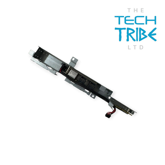 Lenovo C440 6595 AIO USB Sub Board 6017B0390701 - Genuine Pull Part