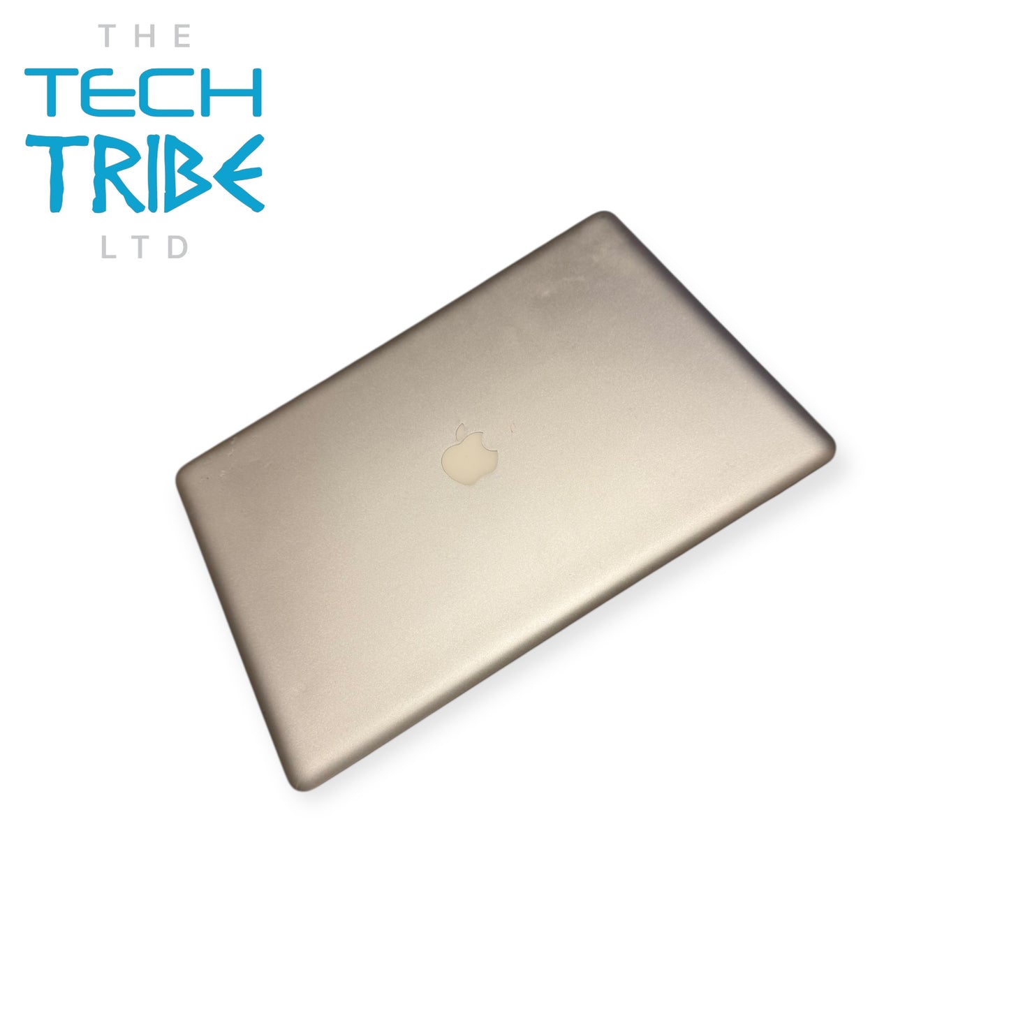MacBook Pro 17" 2010 A1297 Glossy LCD Display Screen Assembly - Silver - Grade B - Genuine Pull Part