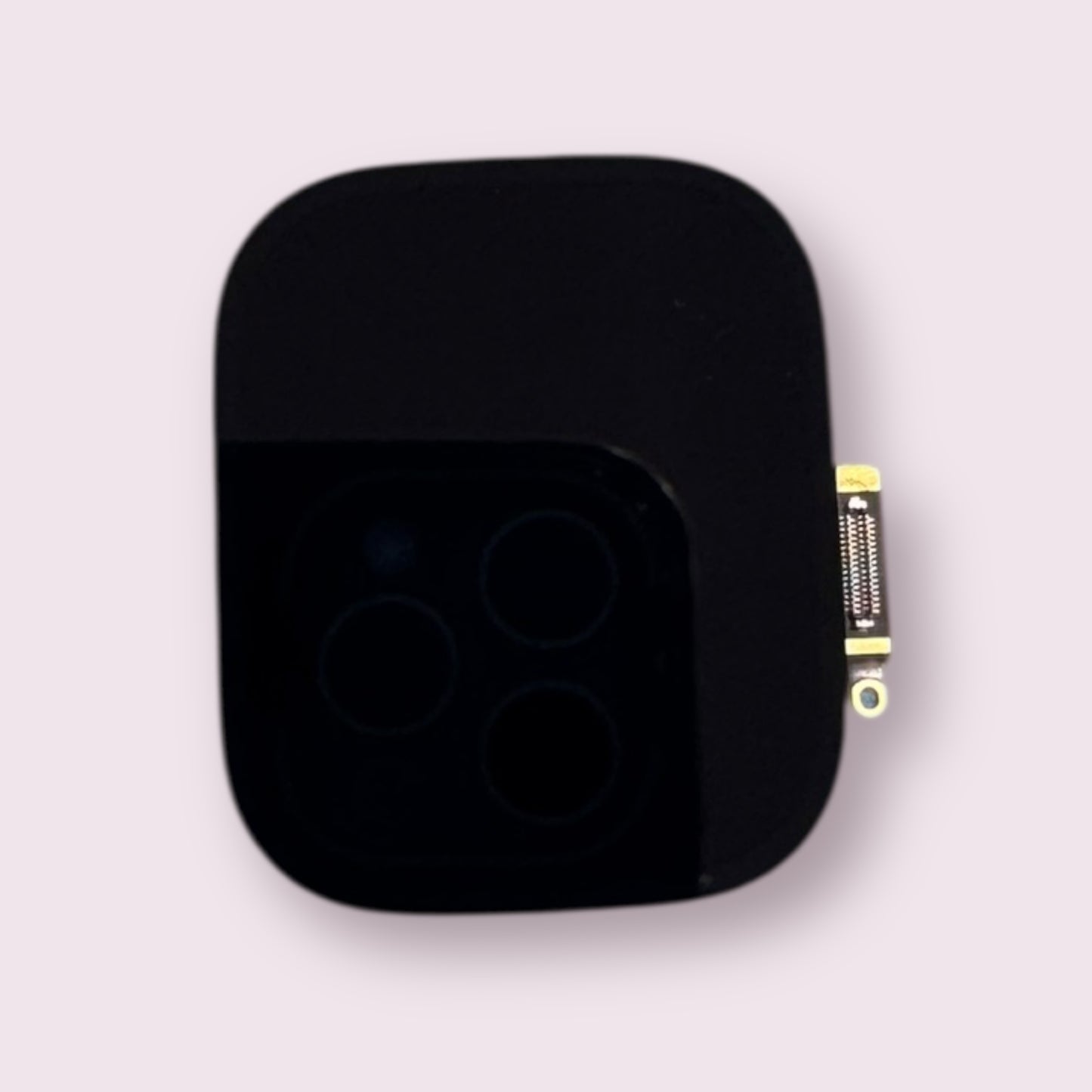 Apple Watch Ultra 1 49mm Full OLED LCD Replacement Touch Screen Digitizer assembly - Genuine Pull Part - Grade A