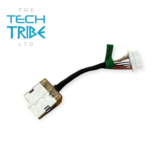 HP Pavilion 13-B B080SA 13" Laptop DC Jack Charging Port - Genuine Pulled Part
