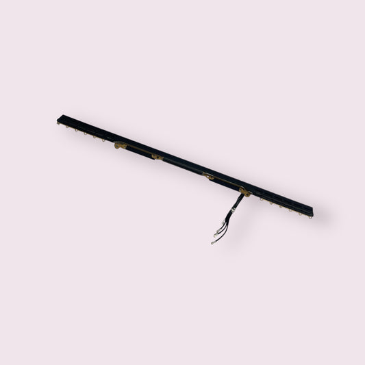 MacBook Pro 13" 2019 A1989 WiFi antenna - Genuine Pull Part