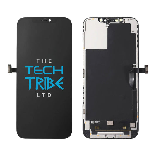 For Apple iPhone 12 Pro Max Replacement LCD Display Touch Screen assembly Digitizer