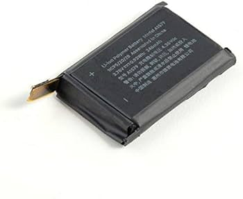 NEW Replacement Battery For Apple Watch Series 1 38mm
