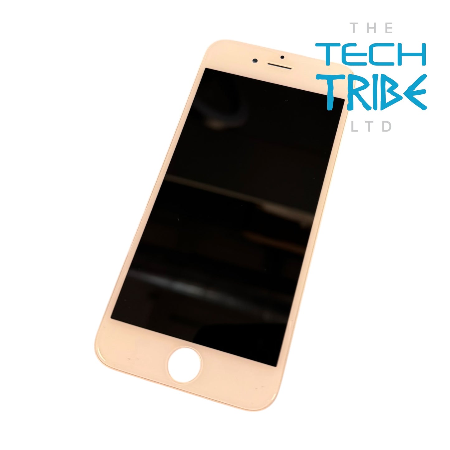 Apple iPhone 6S LCD Screen assembly - Genuine Pull Part - Grade B