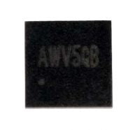 SY8286B SY8386BRAC Printing AWV5LC AWV5QB AWV5 QFN-20 IC Chip Laptop No Power Fix