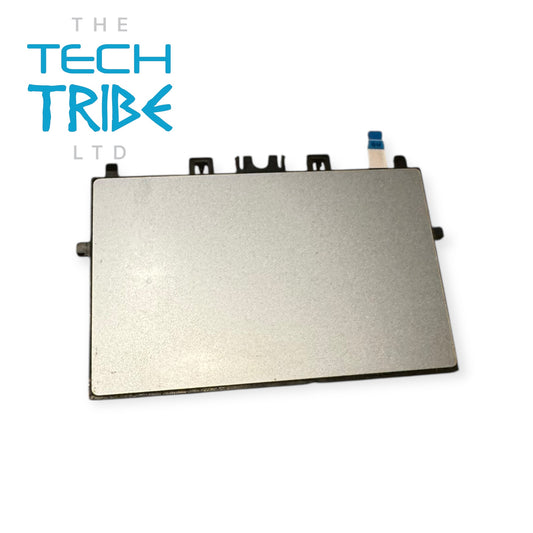 Lenovo Ideapad 3 14ITL6 Mouse Touchpad Trackpad Board - Genuine Pull Part
