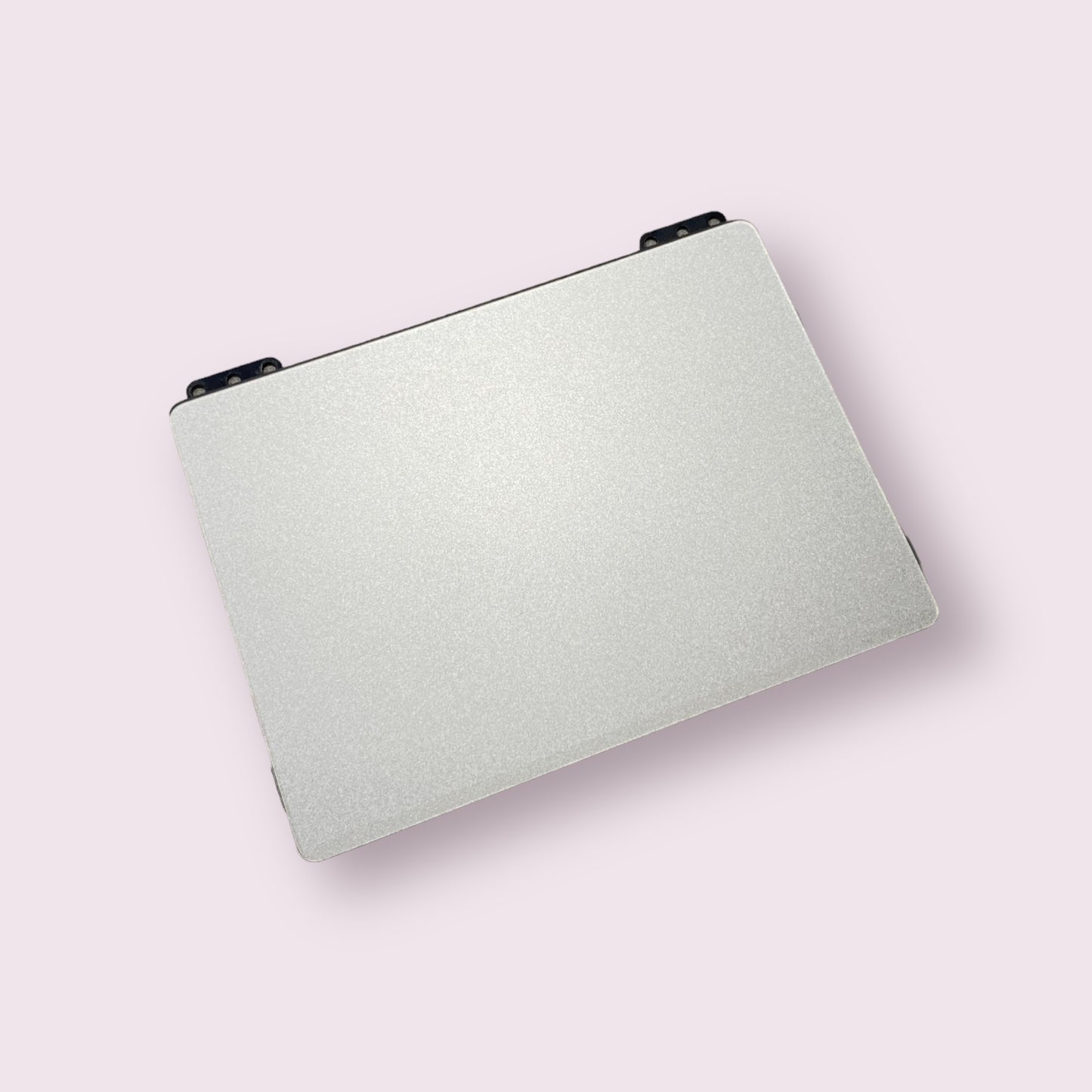 Apple MacBook Air 13" A1466 2010 2011 2012 Trackpad Touchpad Silver - Genuine Pull Part