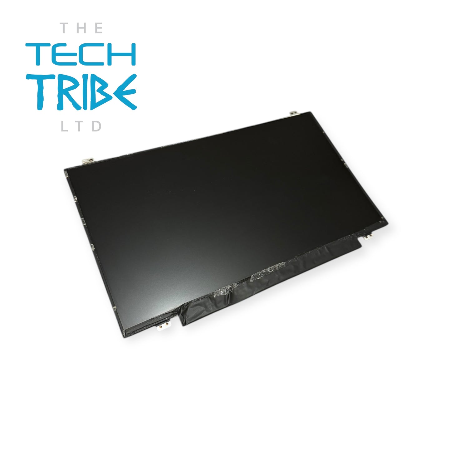 14" Laptop LCD Screen Display LVDS Panel N140BGA-EA3 REV: C1- Genuine Pull Part