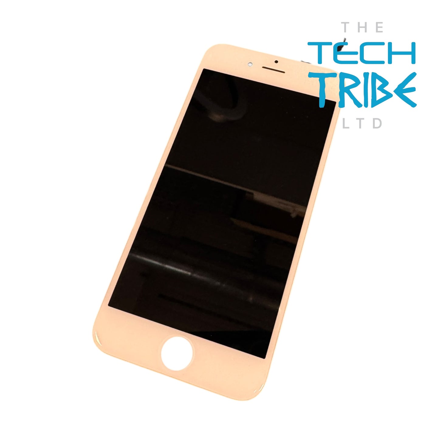 Apple iPhone 6S LCD Screen assembly - Genuine Pull Part - Grade B