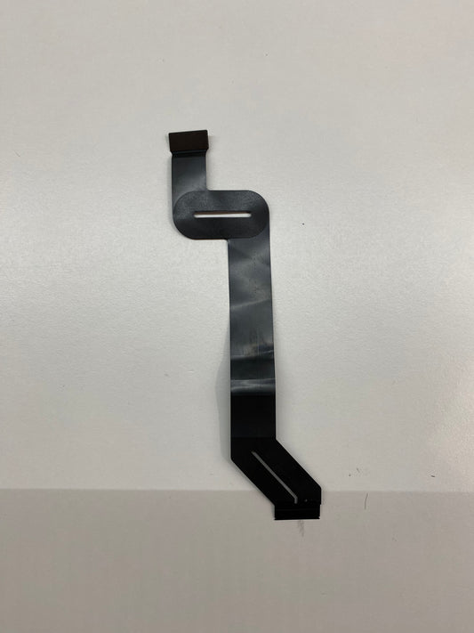 MacBook Pro 16" 2019 A2141 Trackpad Touchpad Flex Cable 821-02250-02 - Genuine Pull Part