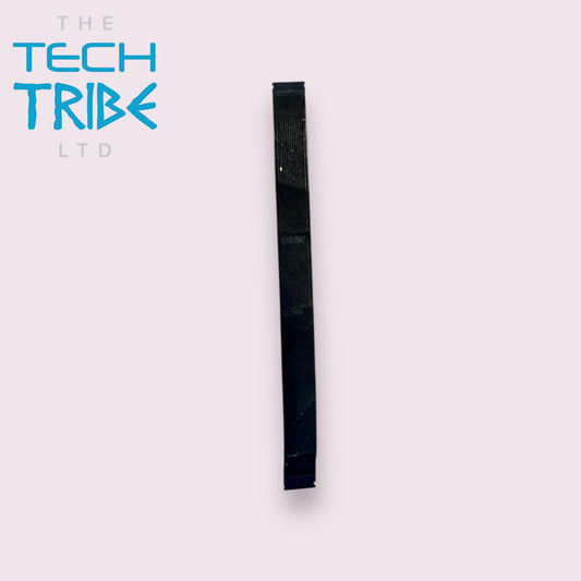 Apple MacBook Air 13" A1369 2010 Trackpad Touchpad Flex Cable - Genuine Pull Part