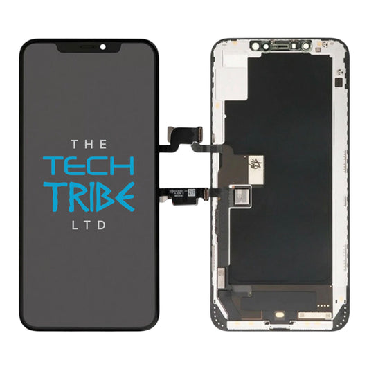 For Apple iPhone XS Max Replacement LCD Display Touch Screen assembly Digitizer