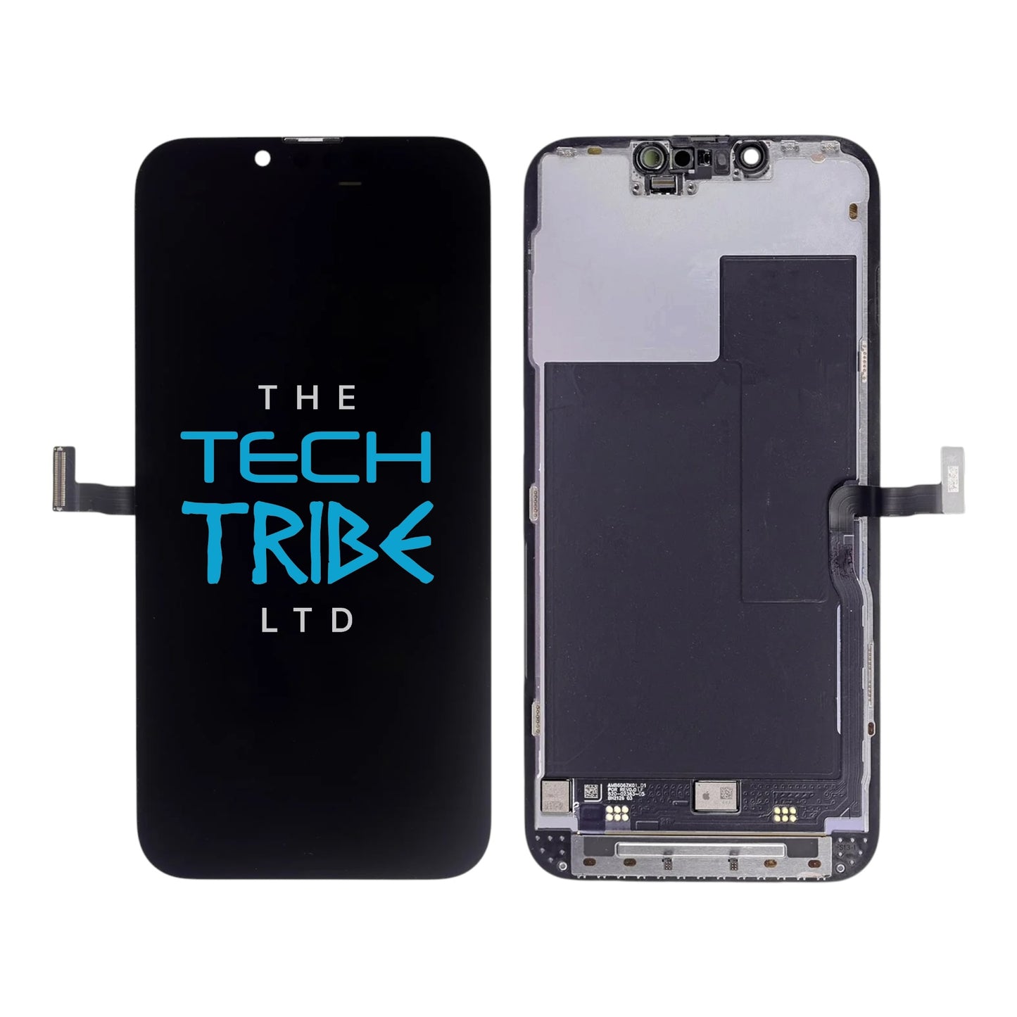 For Apple iPhone 13 Pro Replacement LCD Display Touch Screen assembly Digitizer