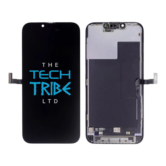 For Apple iPhone 13 Pro Replacement LCD Display Touch Screen assembly Digitizer