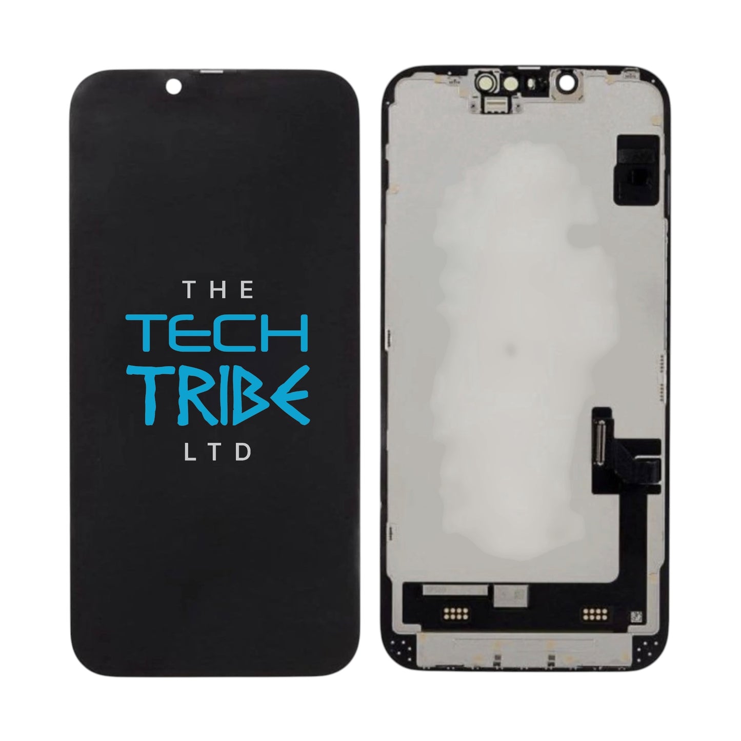 For Apple iPhone 14 Plus Replacement LCD Display Touch Screen assembly Digitizer