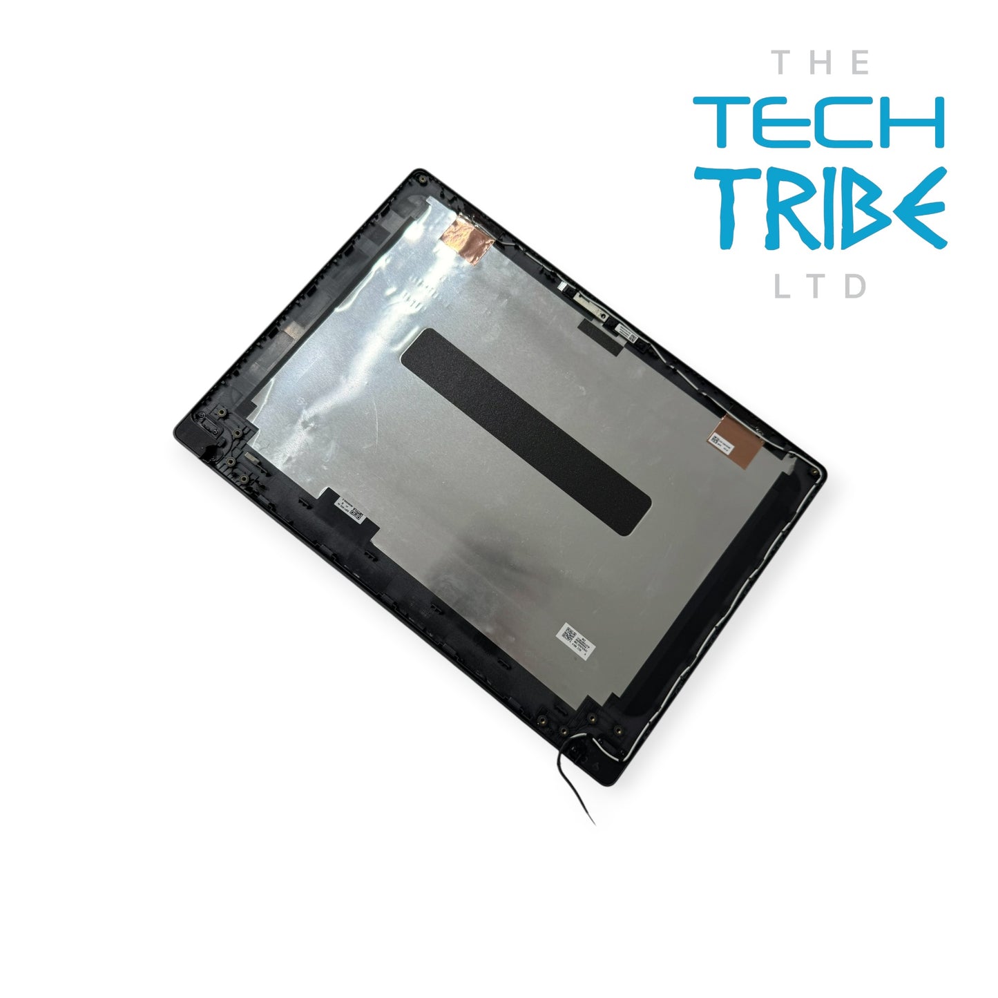 Acer Aspire 3 A314 N20Q1  Lcd Cover Rear Lid top case - Genuine Pull Part