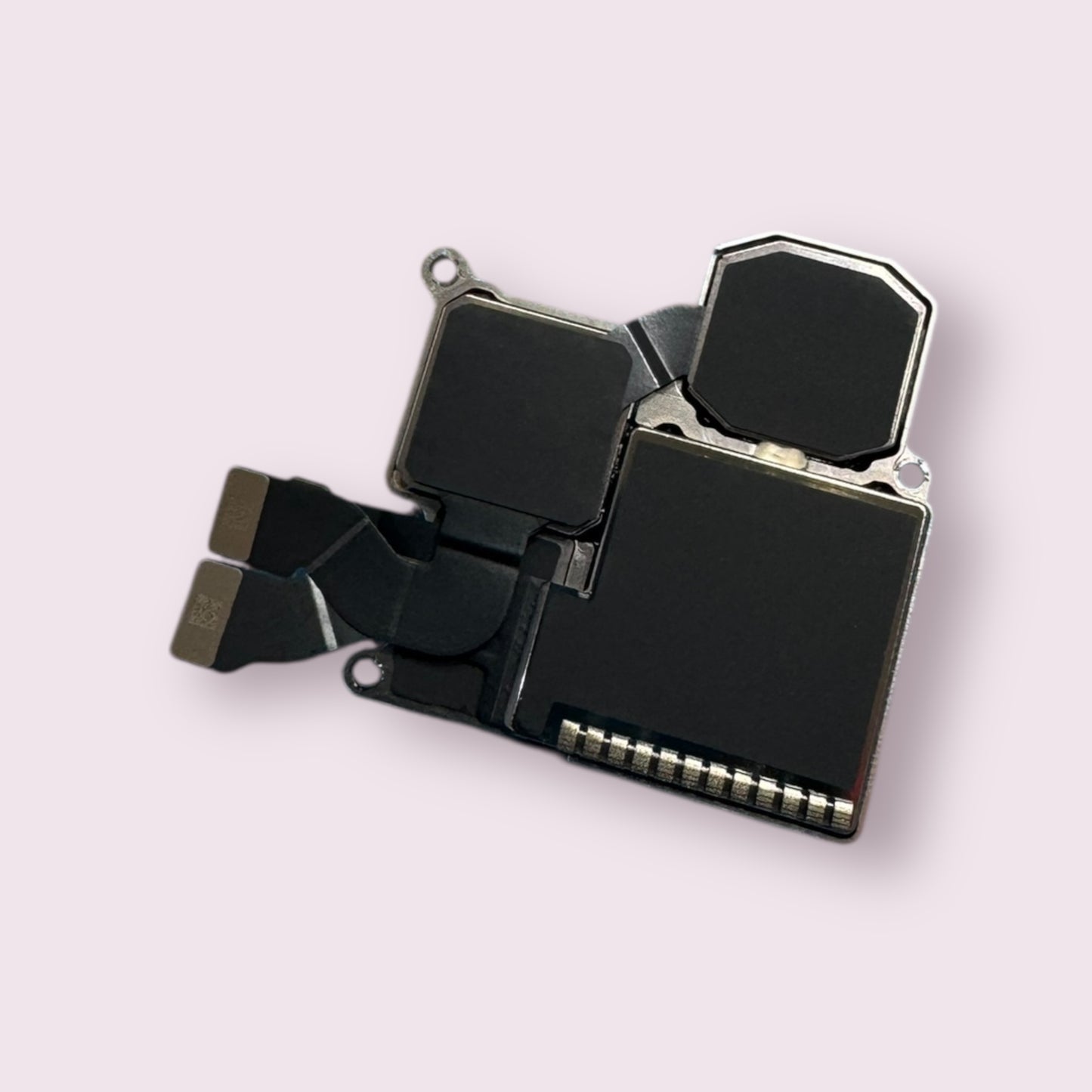 Genuine Apple iPhone 15 Pro Main Rear Camera Module - Genuine Pull Part - Grade A