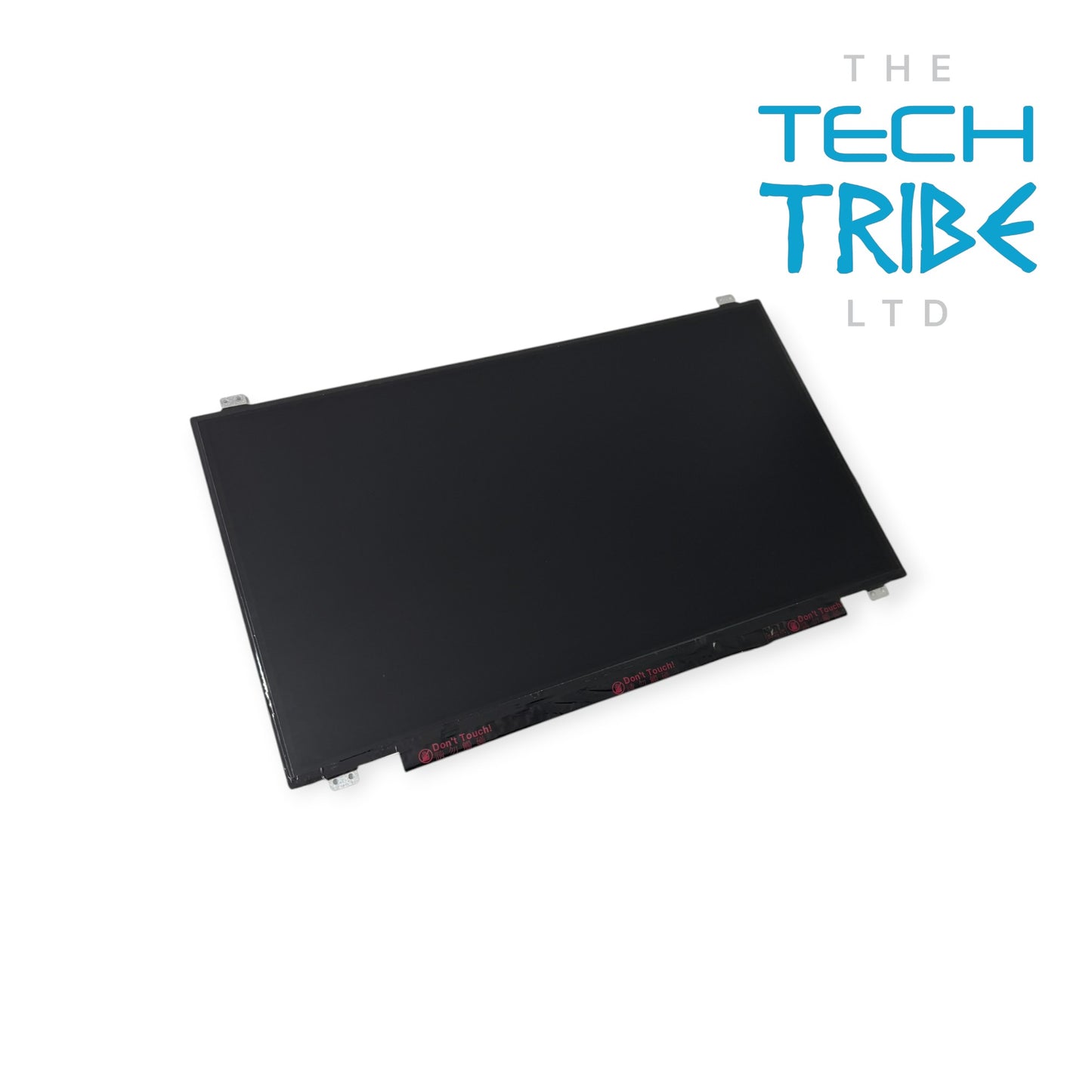 17.3" Laptop LCD Screen Display LVDS Panel B173HAN01.3 - Genuine Pull Part